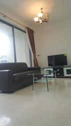 Palm Isles (D17), Condominium #195010722